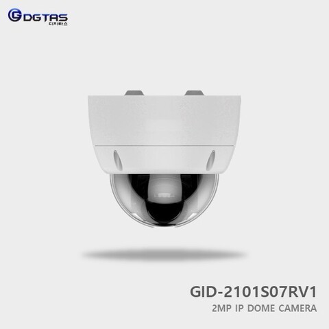 GID-2101S07RV1
