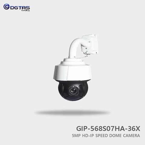GIP-568S07HA-36X