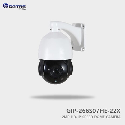 GIP-266S07HE-22X