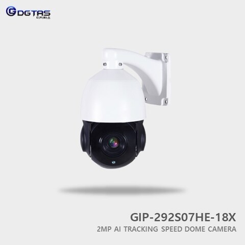GIP-292S07HE-18X