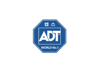 에이디티캡스