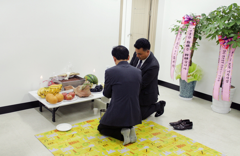 안양 본사 오픈식_2015-07-25