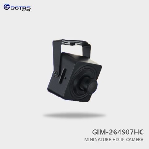 GIM-264S07HC