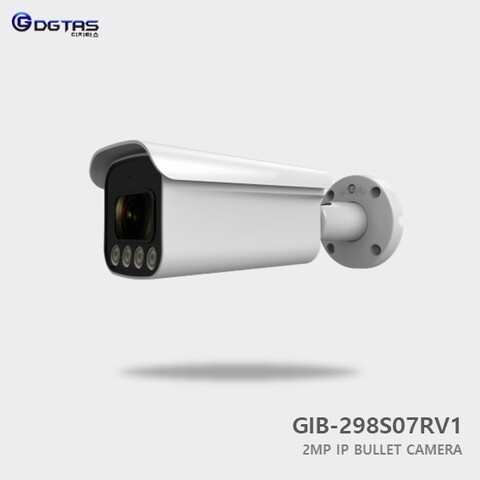 GIB-298S07RV1