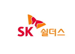SK 쉴더스