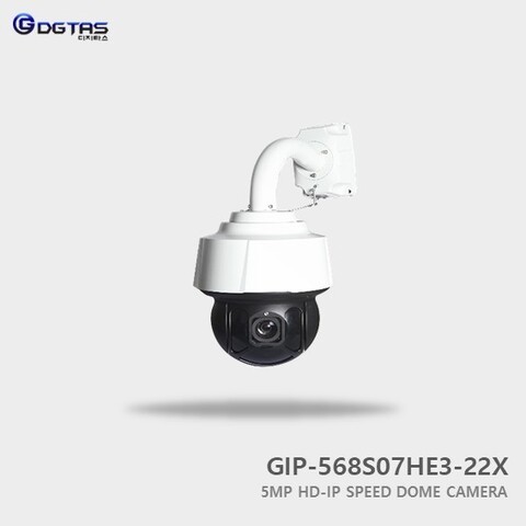 GIP-568S07HE3-22X